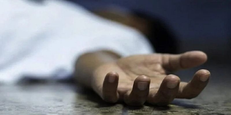 Pratahkal-Two cases of Suicide in one day in Navi Mumbai