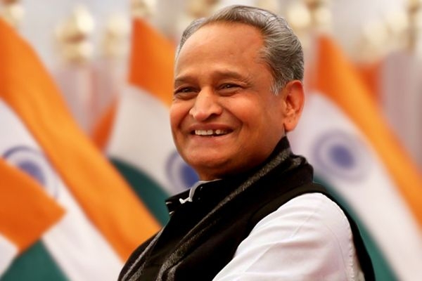 CM Ashok Gehlot approved the increase in the honorarium of contract workers working in the Swachh Bharat Mission (Rural)