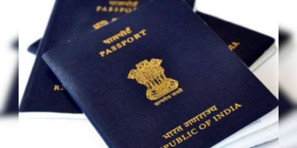 पासपोर्ट रैंकिंग : दाटत 5 पायदान फिसलकर 85 वें स्थान पर