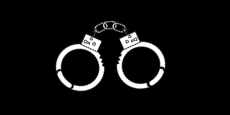 Pratahkal-Theft Rs 20 lakh-jewelery shop using duplicate key-three accused arrested