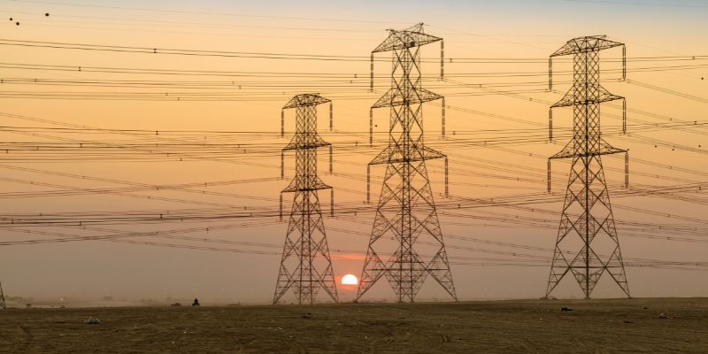 Pratahkal-Electricity rate increase