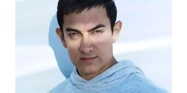 डीपफेक वीडियो का शिकार हुए आमिर खान