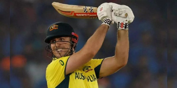 ऑस्ट्रेलिया ने अपनी टी20 टीम में बड़े खिलाड़ियों को नहीं दी जगह