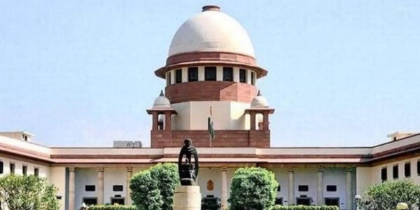 उच्च न्यायालय ने 70 करोड़ की ठगी के आरोपी जूलर को जमानत दी