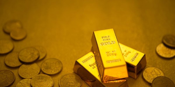 आज सोने के भाव में स्थिरता, 24 कैरेट सोना ₹7,164 प्रति ग्राम पर टिका